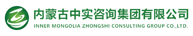 开云集团官方网站(中国)开云有限公司官网